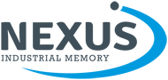 Nexus Industrial Memory