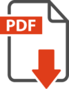 PDF icon e1538655056486