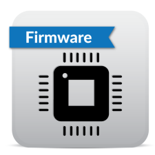 Firmware 225x225 1