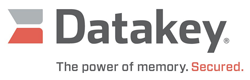 Datakey