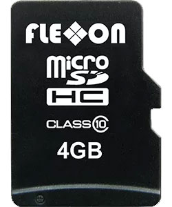 micro SD